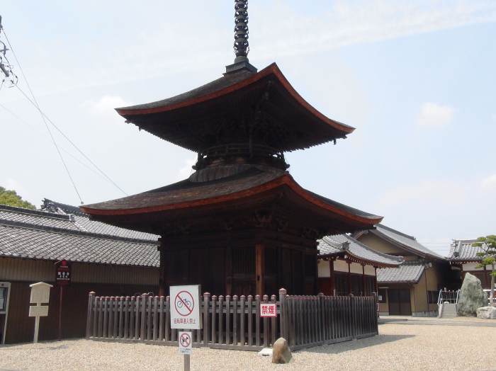 画像に alt 属性が指定されていません。ファイル名: 変換-～-DSC00543.jpg