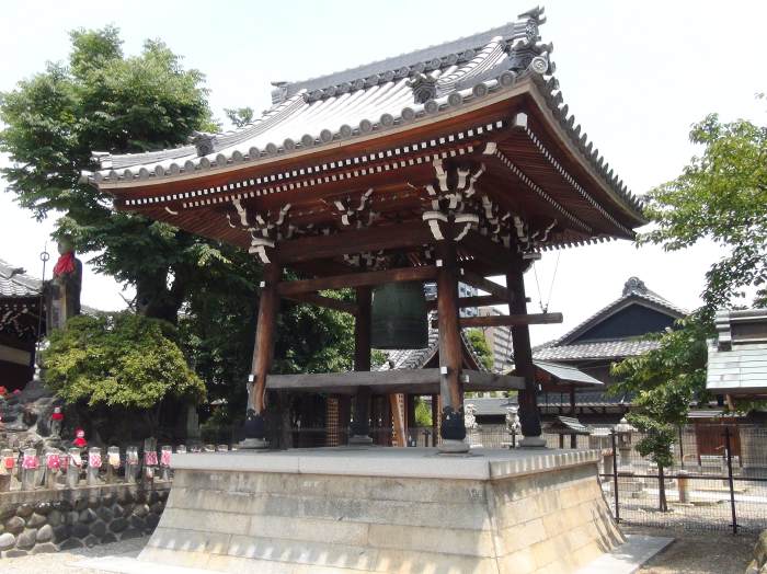 画像に alt 属性が指定されていません。ファイル名: 変換-～-DSC005441.jpg