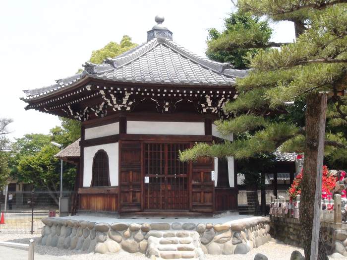 画像に alt 属性が指定されていません。ファイル名: 変換-～-DSC00557.jpg