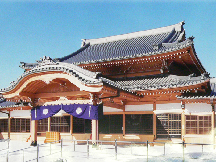 画像に alt 属性が指定されていません。ファイル名: 荒子施工後1.jpg