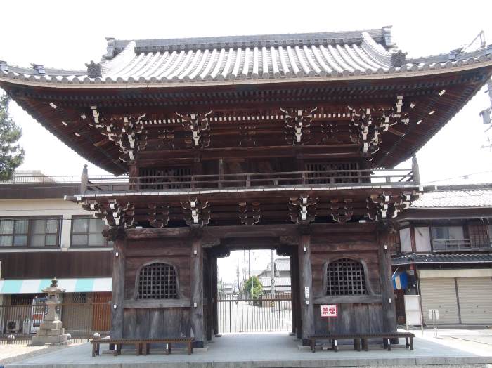 画像に alt 属性が指定されていません。ファイル名: d8d766e9e8183447b00263adc1bd905e.jpg